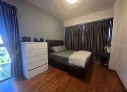 The Poiz Residences (D13), Apartment #576301871